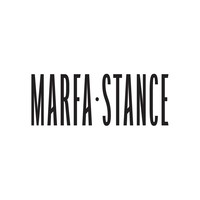 marfa stance ltd