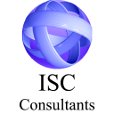 tsur ltd