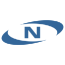 neurotechnics limited