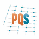pqshield ltd