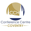 bpg developments limited