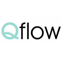 qualis flow limited
