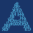 evolution motor finance limited