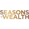 seasons of wealth ltd