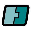 jigsaw technology ltd