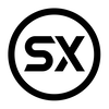 sx media limited