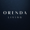 orenda living limited