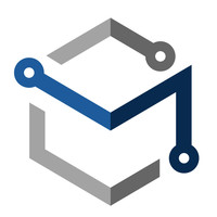 circuit mind limited