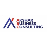 akshar business consulting ltd