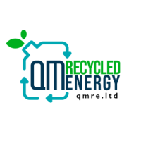 qm recycled energy ltd