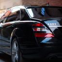 my driving lesson ltd