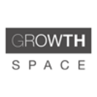 growth space ltd