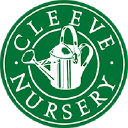 cleeve nursery limited