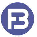 feature bathrooms ltd