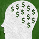 legacy investors ltd