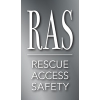 rescue access safety ltd