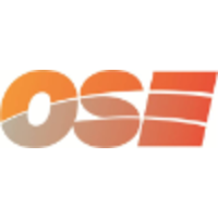 ose european ltd