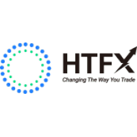 htfx limited