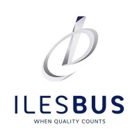 ilesbus . uk limited