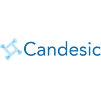 candesic ltd