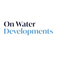 on water developments limited