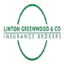 linton green limited