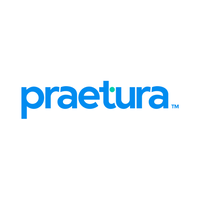 praetura group limited