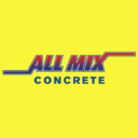 all mix concrete ltd