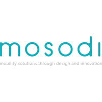 mosodi limited