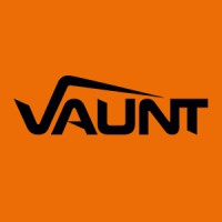 vaunt limited