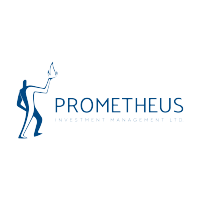 prometheus investment management limited
