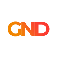 great north digital ltd