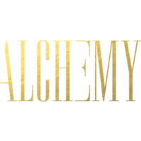 alchemy ai ltd