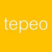 tepeo ltd