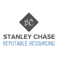 stanley chase limited