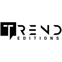 trend editions limited