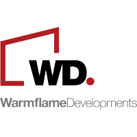 warmflame developments limited