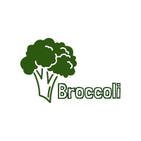 broccoli content ltd