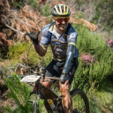 jaco van gass limited