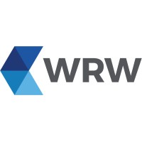 wrw ltd