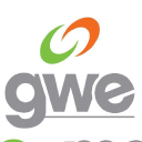 gwe group limited