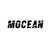 mocean media ltd
