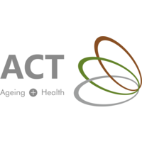 age care technologies limited