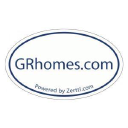 gr8 homes limited