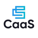 compliance as a service ltd