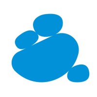 carnstone partners limited