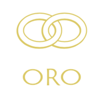 oro designs ltd