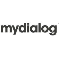 mydialog limited