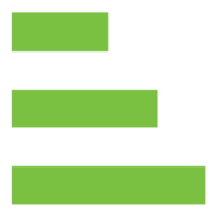 smartech service limited