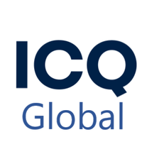 icq global ltd